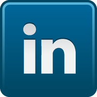 view {{hoster.name}}'s linkedin