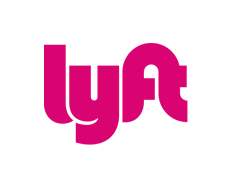 LYFT