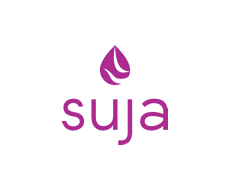 Suja